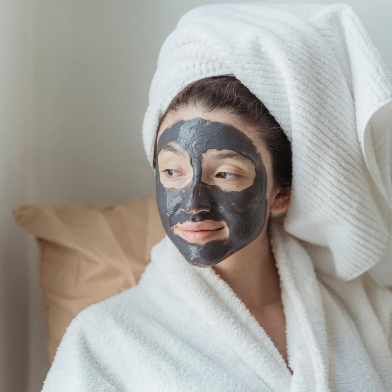 Jovvily Oregon Grape Root Powder - 8 oz - Single