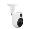 WiFi HD Surveillance Camera Smart Night Vision Two Way Voice