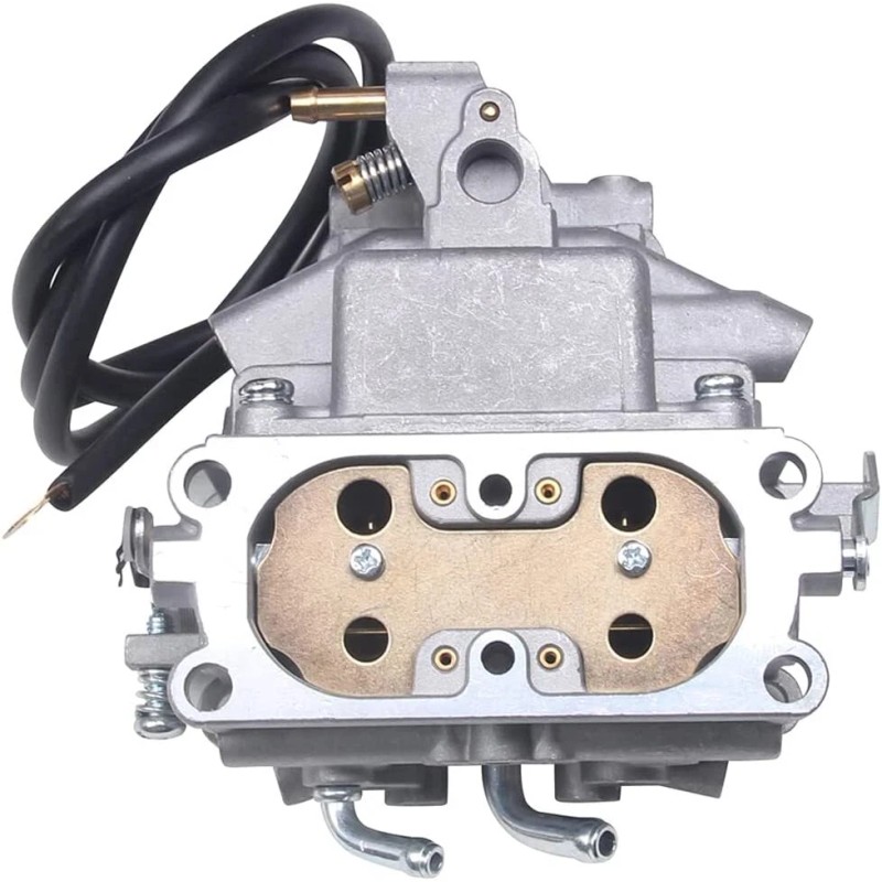 PCC Carburetor FOR GX670 V TWIN Engine Generator Motor GCA62