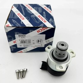 OEM New OEMA0000900069 Fuel Meter Quantity Control Valve for Detroit DD13 15 F00N210