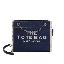 Tote Bag Mujer,bolsa tote con cierre, Totes para Mujer con Puede Hombro/Crossbody, bolsas tote bag de para viajes, trabajo, compras (Azul oscuro)