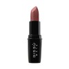 Bissú Cosméticos, Labial Mate 3 Estambul