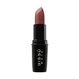 Bissú Cosméticos, Labial Mate 3 Estambul