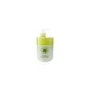 Hasuo Korean Beauty Product 600ml for daily use and gifting,