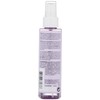 Matrix HydraSource Dewy Moisture Mist 125 ml