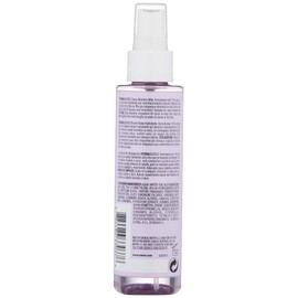 Matrix HydraSource Dewy Moisture Mist 125 ml