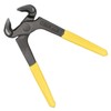 CoCud End Cutting Pliers, Overall Length 6 Inch, Mini Precision