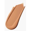 MAC Studio Radiance Serum Powered Foundation NW30