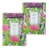 Ashleigh & Burwood Sachet Scented Sachets Ashley & Burwood (Lavenders