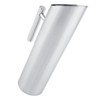 1L/ 1.5L/ 2L Water Pitcher Jug Stainless Steel Water Jug