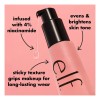 Elf Power Grip Primer 4 De Niacinamida Xchws P