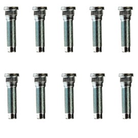 Dorman 610-464 WHEEL STUD, 1/2-20