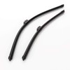 LST Windscreen Wiper Blades 600 / 470 mm 3 Series