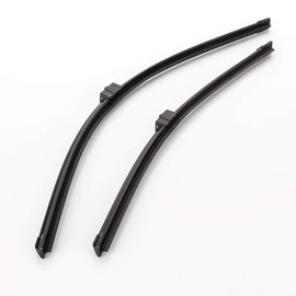 LST Windscreen Wiper Blades 600 / 470 mm 3 Series E90 E91 Touring B3 D3