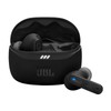 JBL Tune Beam 2, Wireless Noise Cancelling Bluetooth Earbuds with