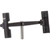 K-Tek KBC Boom Pole Cradle Support for C and Microphone
