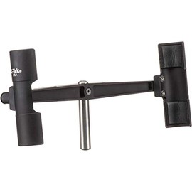 K-Tek KBC Boom Pole Cradle Support for C and Microphone Stands