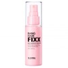 So Natural Bang Hair Setting Fixer, 50ml, 1 piece 50ml x 1 piece / 쏘내추럴 뱅 헤어 세팅 픽서, 50ml, 1개 50ml x 1개