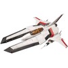 PM Office A PP127 PM38458 Gladius V Big Viper Ver.