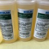 Ecolab Scrub-Stat 6030409 Surgical Hand Scrub 4 Ounce Box of