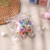 Anboor Handmade Stress Balls, Stress Relief Squeeze Ball for Hands