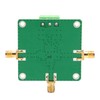 AD831 High Frequency RF Mixer Module Professional 0.1‑500MHz Single Chip