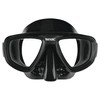 SEAC Extreme Evo Mask - Black