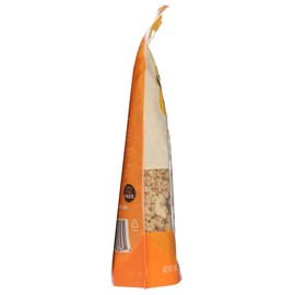 Udis Gluten Free Original Granola, 12 Ounce -- 6 per case.