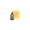 Arancia Rosa PC 100mL / 아란치아 로사 PC 100mL