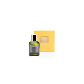 Arancia Rosa PC 100mL / 아란치아 로사 PC 100mL