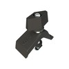 2 x KREG T-Track Clamps