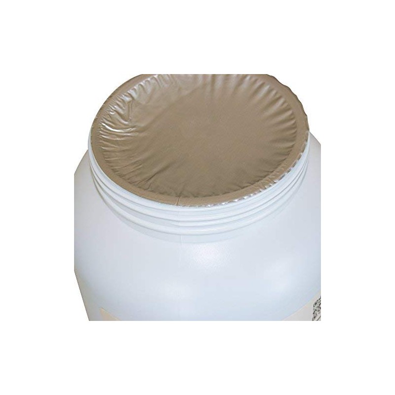 AES Industries 1 Gal Desiccant