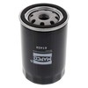 MAPCO Oil Filter (61459)