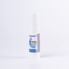 HYDRASENSITIVE CONTORNO 15ML