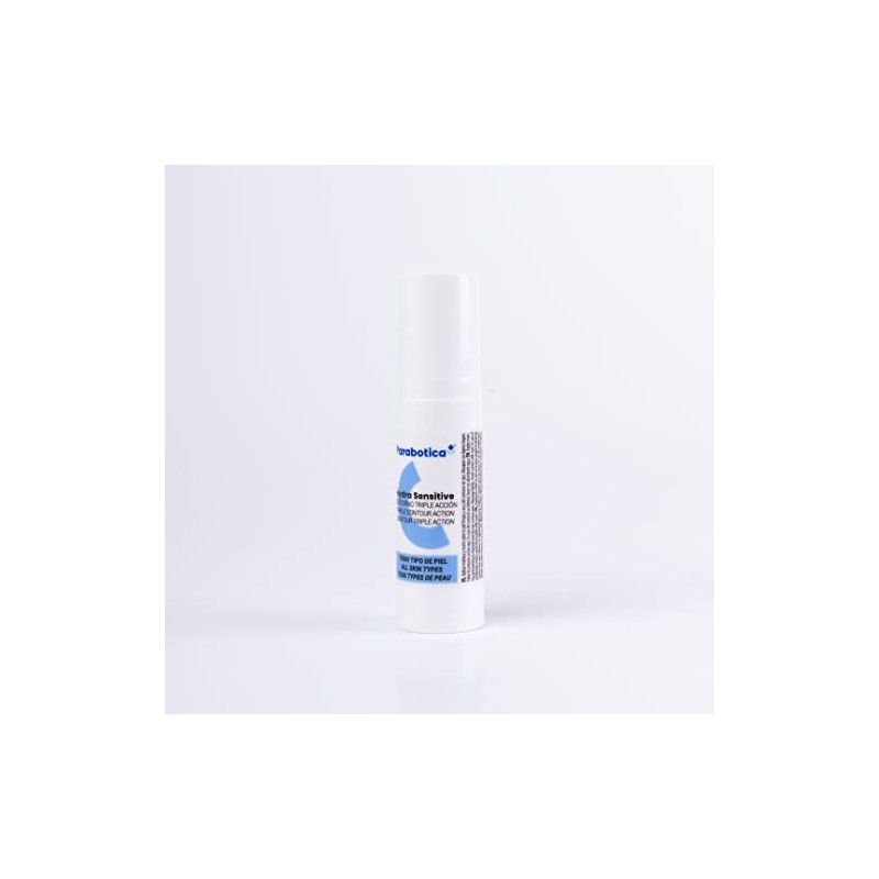 HYDRASENSITIVE CONTORNO 15ML