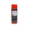 SDV Chemie Brake Caliper Paint Red 1x 400 ml Heat