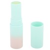 Moisturizing Balm Stick Skin Cooling Fade Wrinkles Hydrating Face Lips