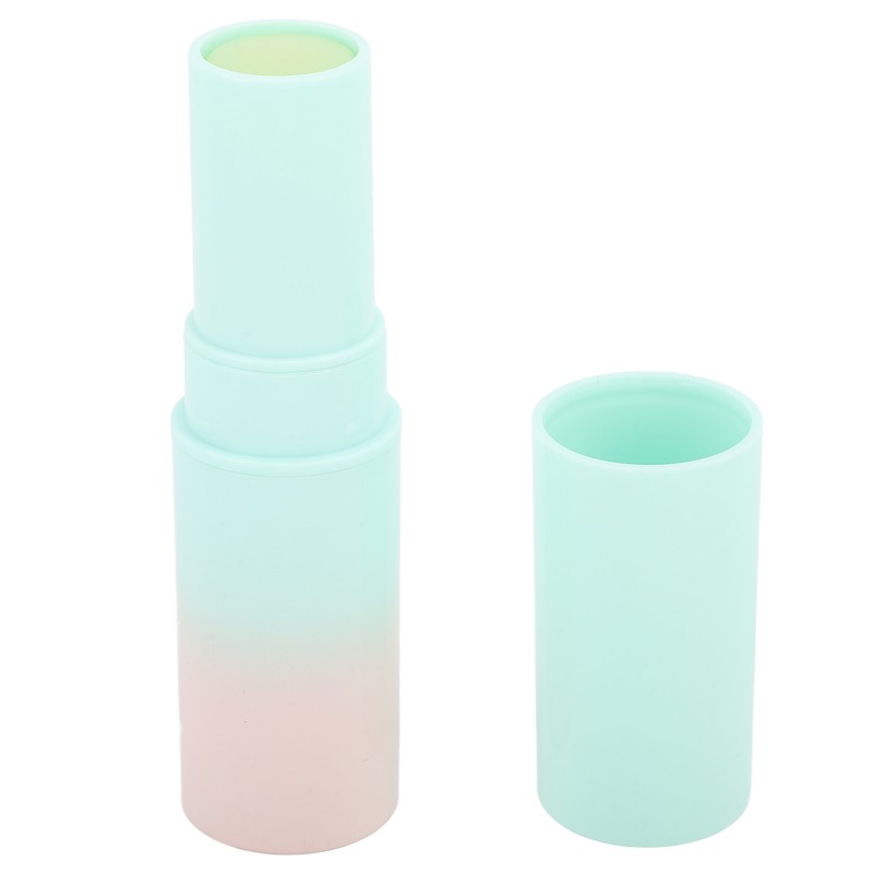 Moisturizing Balm Stick Skin Cooling Fade Wrinkles Hydrating Face Lips