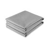 Celin ATEX Sauna/Bath/Shower Towel Extra Absorbent, Soft, Microfibre Travel Towel