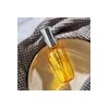 ReFa Home And Kitchen Product for daily use and gifting,