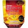 Orihiro Dense Collagen Placenta, 4.2 oz (120 g) x 11