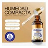 Serum Facial Ácido Hialuronico Ácido Salicílico Vitamina C F
