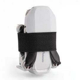 Potensic Propeller Protector, Propeller Holder