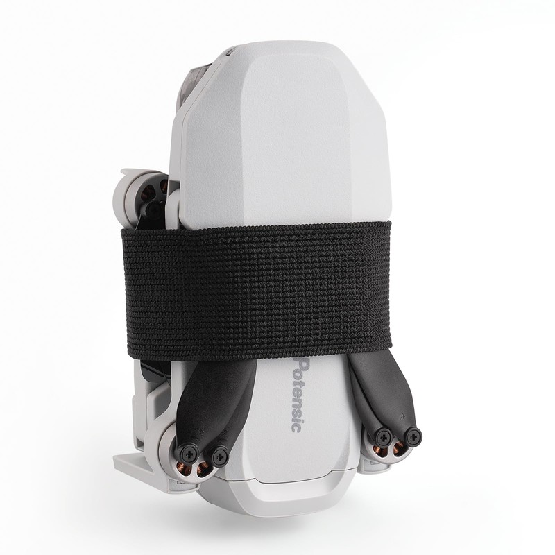 Potensic Propeller Protector, Propeller Holder