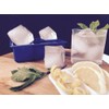 Silicone Ice Cube Trays by M. Gastro Kitchens, SAVE WITH
