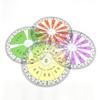 Svetlina Feng Shui Compass - Pack of 4 Luo Pan