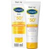 CETAPHIL SUN Liposomal Sun Lotion SPF 50+, 100 ml, Dermatological