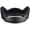 Nikon JAB75301 HB-53 Lens Hood for Camera