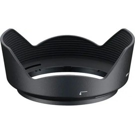 Nikon JAB75301 HB-53 Lens Hood for Camera