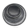 CIYODO 2-Pack 8 Inch Subwoofer Speaker Grill Mesh Speaker Cover